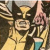 Wolverine a Reader's Perspective Part 9
