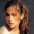 Jennifer Lopez: My Biggest Celebrity Crush of all Time