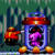 Video game oddities #1 - Knuckles Chaotix