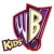  Kids WB Music Star Blocks