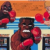Punch-Out!! Arcade game introduced in 1984