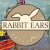 Why the Rabbit Ears Productions series should become a TV series