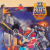 GoBots Merchandise Revisited