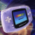 The Game Boy Advance Launch