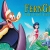 Ferngully - A Cult Classic Remembered