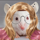 BellemereMaxine