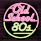 OldSchool80s