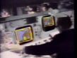 MTV-Destroying Mission Control