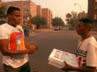 Do The Right Thing Trailer