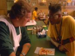 Do The Right Thing TV Spot 1
