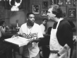 Do The Right Thing TV Spot 2