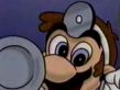 Dr. Mario commercial