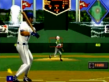 MLB 99 preview