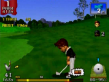 Hot Shots Golf demo