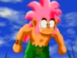 Tomba preview