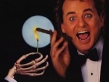 Scrooged Trailer