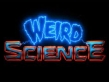 Weird Science Trailer