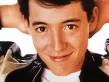 Ferris Bueller's Day Off Trailer