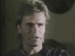 Another 1988 MacGyver Promo