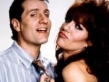 Married With Children 3x11 Eatin' Out