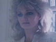 Bonnie Tyler - Total Eclipse of The Heart