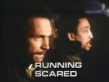 On Location: Running Scared