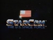 StarCom Intro
