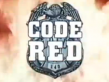 Code RED Intro 1981