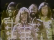 Sgt. Pepper's Lonely Hearts Club Band On WDZL