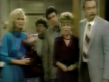 ABC-Who's The Boss And Growing Pains Promo 1