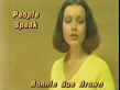 WPTV-The People Speak