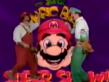 Super Mario Bros Super Show Intro