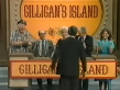 Family Feud:  Gilligan's Island vs Batman
