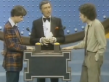 Family Feud:  Welcome Back Kotter vs. Love Boat