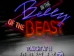 WABC-In The Belly Of The Beast