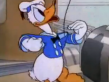 Donald Duck: Modern Inventions