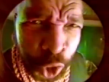 1-800-COLLECT featuring Mr. T Commercial