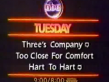 Tuesday On ABC In 1982