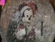 Disney's Christmas On Ice, Part 6