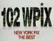 102 WPIX-The Best