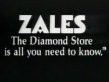 Zales'-The Boutique Owner
