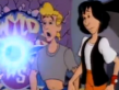 Bill & Ted's Excellent Adventures Opening