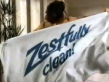 Zest Commercial