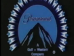 Paramount Home Video Logo