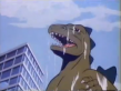 Godzilla Series Intro/Outro (1970s)