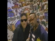 DJ Jazzy Jeff And The Fresh Prince: Girls Ain't Nothin' But Trouble