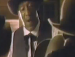 Bill Cosby For Jello Pudding: The Sheriff
