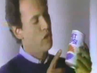 Billy Crystal For Diet Pepsi