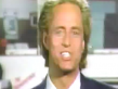 Shadoe Stevens For Federated Ad 1