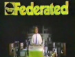 Shadoe Stevens For Federated Ad 2